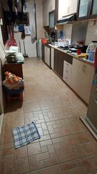 Blk 480 Sembawang Drive (Sembawang), HDB 5 Rooms #457987931